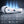 AlphaCool New England Patriots Wearable Personal Bladeless Neck Fan