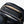 Bellroy Transit Workpack - 20L Second Edition