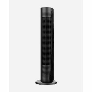 Vornado OSC84 41" Oscillating Tower Circulator - Black