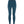 FjallRaven Women's Abisko Tight - Front