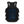 Open Box AlphaCool Frosty Mesh Ice Vest with Replacement Ice Packs