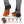 Mobile Warming Men's Merino 2.0 Heated Socks