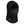 Gerbing 5V Battery Heated Balaclava