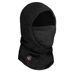 Gerbing 5V Battery Heated Balaclava