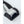 Hestra XC G-Loft Phalange 5 Finger Gloves