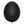 Smith Optics Method Snow Sport Helmet - Matte Black