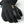 Hestra Army Leather Gore-Tex - 5 Finger Gloves