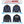 221B Tactical Maxx-Dri Vest 4.0 Body Armor Ventilation