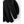 Hestra Unisex Merino Windwool Liner 5-Finger Gloves