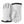 Hestra Insulated 5-Finger Long Liner Gloves