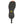 Korkers Vibram XS Trek Sole - Black/Yellow - Front