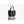 Bellroy Tokyo Wonder Tote - 15L