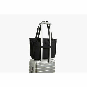 Bellroy Tokyo Wonder Tote - 15L