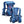 Nathan TrailMix 2.0 12 Liter Hydration Pack