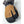 Hestra Gauntlet Sr - 3 Finger Gloves