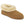 Acorn Women's Shearling Boot Slippers with Genuine Sheepskin - Front