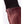 Hestra Women's Tina Leather Mittens