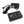 CompCooler Handheld ICE Water Circulation Cooling System 3L