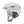 Smith Optics Women's Vida MIPS Ski Helmet - Matte White - Front