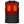 ActionHeat 5V Classic Insulated Puffer Heated Vest Liner