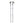 Black Diamond Trail Trekking Poles