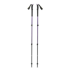 Black Diamond Trail Trekking Poles