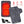 Chaheati 7V Portable Heated Seat Pad