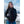 Mobile Warming 7.4V Women's Traveller Heated Jacket (Size XXL)