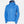 Helly Hansen Women's Momentum 3-Layer Stretch Jacket