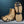 Action Traction Hiking Ice Cleat Crampons