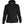 FjallRaven Women's Stina Jacket