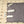 Shield Life TheraMat Mini Infrared Heating Mat