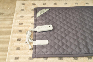 Shield Life TheraMat Mini Infrared Heating Mat