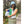 Polar Products Kool Max Women's Fashion Cooling Vest for Size 2XL