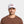 Mission Cooling Trekkie Hat - USA