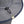 Mission Cooling Day Venture Hat with Nape