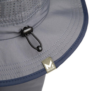 Mission Cooling Day Venture Hat with Nape