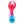 O2 Cool Deluxe Water Misting Fan