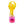 O2 Cool Deluxe Water Misting Fan