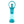 O2 Cool Elite Portable Handheld Water Misting Fan
