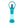 O2 Cool Elite Portable Handheld Water Misting Fan