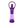 O2 Cool Elite Portable Handheld Water Misting Fan