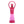 O2 Cool Elite Portable Handheld Water Misting Fan
