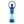 O2 Cool Elite Portable Handheld Water Misting Fan
