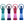 O2 Cool Elite Portable Handheld Water Misting Fan - Front