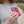 O2 Cool Single Deluxe Necklace Fan
