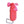 O2 Cool Sport Carabiner Misting Fan