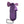 O2 Cool Sport Carabiner Misting Fan