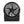 O2 Cool Treva 10 Inch Multi-Power Fan - Front