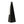 O2 Cool Treva Battery Powered Bug Fan